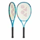 Юніорська тенісна ракетка Yonex Junior 26 100 sq.in. алюміній Ocean Blue - зображення 2