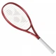 Тенісна ракетка Yonex VCore 98 98 in² графіт Ruby Red Gr4 - зображення 1