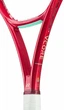 Тенісна ракетка Yonex VCore 98 98 in² графіт Ruby Red Gr4 - зображення 5
