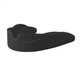 Капа Nike Custom Fit Strapless MG двухслойная EVA черная OSFM - изображение 1