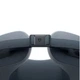 Розумний масажер Xiaomi Mijia Intelligent Neck Massage Instrument (MJNKAM01SKS) - зображення 2