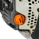 Бензопила PRO CRAFT GS-52T 600052 - изображение 5