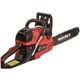 Бензопила ланцюгова Vitals Master BKZ 4525n 15" 243541 - изображение 4