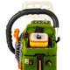 Бензопила PRO CRAFT K450L 604502 - изображение 6