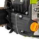 Бензопила PRO CRAFT K450L 604502 - изображение 8