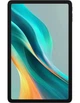 Планшет DOOGEE T36 VIP Edition 8/256GB Urban Black - зображення 2