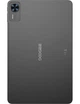 Планшет DOOGEE T36 VIP Edition 8/256GB Urban Black - зображення 3