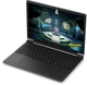 Ноутбук Dell Alienware 15 (LDA15265-7256BLK-PUS) - изображение 3