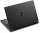 Ноутбук Dell Alienware 15 (LDA15265-7256BLK-PUS) - изображение 6