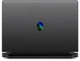 Ноутбук Dell Alienware 15 (LDA15265-7256BLK-PUS) - изображение 7
