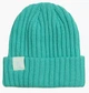 Шапка Nike U Lab Nsw Beanie Essential ONE SIZE Бірюзовий 922172-392 - изображение 1