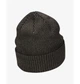 Шапка Nike U Nk Peak Beanie Sc Llic L ONE SIZE Сірий FJ8687-010 - изображение 2