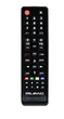 Телевізор MILANO '43FHDT2S14NQ25' Qled Smart TV - изображение 3