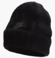 Шапка Nike Peak Beanie ONE SIZE Чорний FJ8688-010 - изображение 1