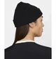 Шапка Nike Terra Swsh Black ONE SIZE Чорний HF0189-010 - изображение 2