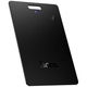Поисковый трекер Hoco E102 Nida Dual card type антиутечка для iOS черный - изображение 6