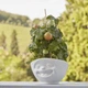 Miseczka Tassen Pyszności porcelanowa 500 ml (4250255858833) - obraz 9