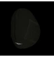 Шапка Nike Perf Beanie Olive ONE SIZE Оливковий DM8458-326 - изображение 4