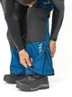 Костюм зимовий Norfin TORNADO PRO 04 XL NORTEX BREATHABLE Синій - зображення 9