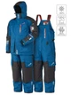 Костюм зимовий Norfin TORNADO PRO 04 XL NORTEX BREATHABLE Синій - зображення 10