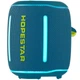 Портативная Bluetooth-колонка Hopestar P58 mini 10W с подсветкой, синяя - изображение 1