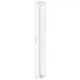 Стилус Baseus Smooth Writing with Charging Case (P80015907213) (Moon White) (260728) - изображение 1