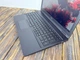 Ноутбук Dell Precision 3520 (15.6" FHD IPS,Core i5-7440HQ,Quadro M620 2 GB) (6454) Б/В - зображення 3