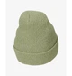 Шапка Nike Sportswear Beanie ONE SIZE Зелений DV3342-386 - изображение 2