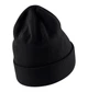 Шапка Nike Team Beanie ONE SIZE Синий AV9751-010 - изображение 2