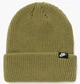 Шапка Nike Bonnet Terra Sc Futura ONE SIZE Зеленый FB6525-378 - изображение 1