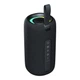 Беспроводная колонка Fantech BS159 NeraBox, Bluetooth 5.4, мощность 10W, RGB-подсветка, защита IPX4, аккумулятор 2000 мА·ч, автономность до 8 часов Black - изображение 5