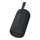 Беспроводная колонка Fantech BS159 NeraBox, Bluetooth 5.4, мощность 10W, RGB-подсветка, защита IPX4, аккумулятор 2000 мА·ч, автономность до 8 часов Black - изображение 8