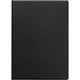 Обкладинка PocketBook 10.3 InkPAd One(PB1030) Magnetic folio cover чорна (MF-1030-BK-WW) - зображення 1