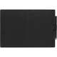 Обкладинка PocketBook 10.3 InkPAd One(PB1030) Magnetic folio cover чорна (MF-1030-BK-WW) - зображення 6