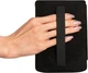 Обкладинка PocketBook 6 Verse(PB619/629/634) Shell Strap cover чорна (SH-ST-634-BK-WW) - зображення 6