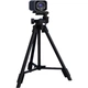 Монопод-трипод SJCAM Hand grip portable (6972476167539) - зображення 1