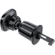 Автомобільне кріплення для смартфона D50 magnetic Acefast (6974316284147) - зображення 2