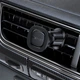 Автомобільне кріплення для смартфона D50 magnetic Acefast (6974316284147) - зображення 5