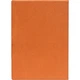 Обкладинка PocketBook 10.3 InkPAd One(PB1030) Magnetic folio cover оранжева (MF-1030-DOG-WW) - зображення 3
