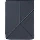 Обкладинка PocketBook 7.8 InkPad(PB743) Origami Cover чорна (H-SO-743-K-WW) - изображение 1