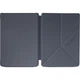 Обкладинка PocketBook 7.8 InkPad(PB743) Origami Cover чорна (H-SO-743-K-WW) - изображение 3
