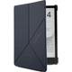Обкладинка PocketBook 7.8 InkPad(PB743) Origami Cover чорна (H-SO-743-K-WW) - изображение 6