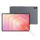 Чехол UniCase Airbag Max для Samsung Galaxy Tab S12 Ultra / S11 Ultra (X930/X936) - Transparent - изображение 3