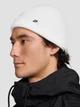 Шапка Nike U Nk Terra Beanie Sc ONE SIZE Білий HF0176-100 - изображение 2