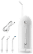 Irygator Dreame T02 Pro - obraz 1
