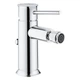 Змішувач для біде Grohe BauClassic 32864000 (CV032462) - изображение 1