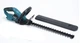 Кущоріз акумуляторний для трави та кущів Makita 36в 5а - изображение 7