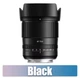Повнокадровый об'ектив TTArtisan AF 75 мм F2 L-mount(panasonic) - изображение 2