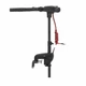 Човновий електромотор Haswing Protruar 1.0 65 lbs 12V (50744-66_B) - зображення 2