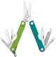 Мультиінструмент Leatherman Micra (4009784) - изображение 1